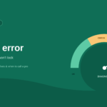 Samsung Washer dE or dE2 Error Code